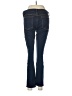 Gap Hearts Blue Jeans Size 29 waist - photo 2