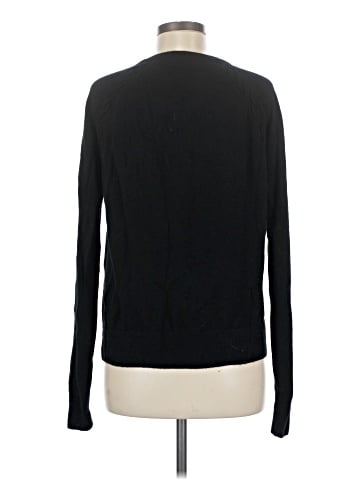 Vineyard Vines Cashmere Pullover Sweater (view 2)