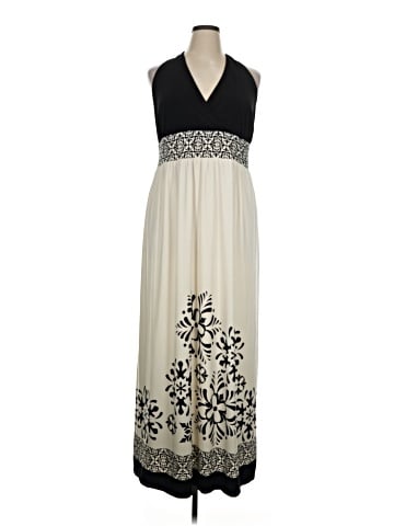 Cato Casual Dress (view 1)