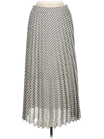 Max Studio Casual Skirt (view 2)