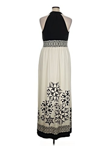 Cato Casual Dress (view 2)
