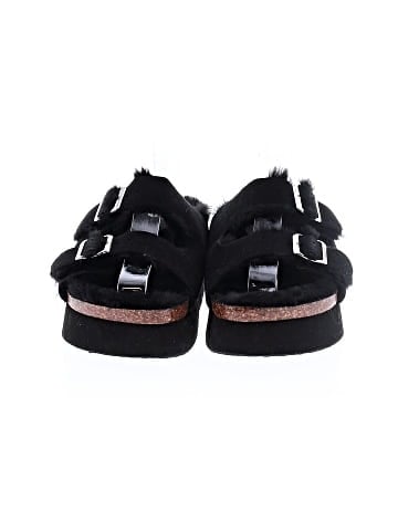 Forever 21 Sandals (view 2)