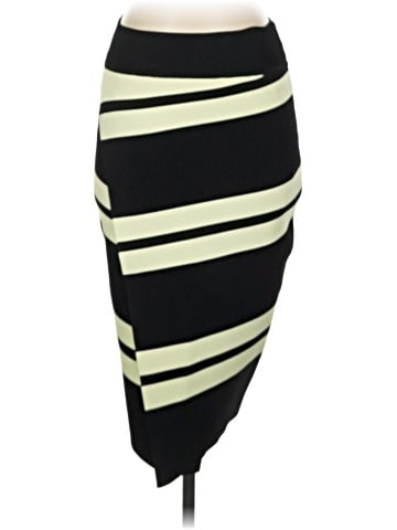 A.L.C. Casual Skirt (view 1)