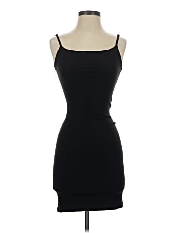 SKIMS Cocktail Dress (view 1)
