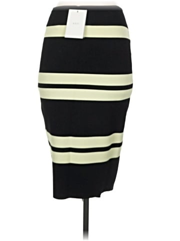 A.L.C. Casual Skirt (view 2)