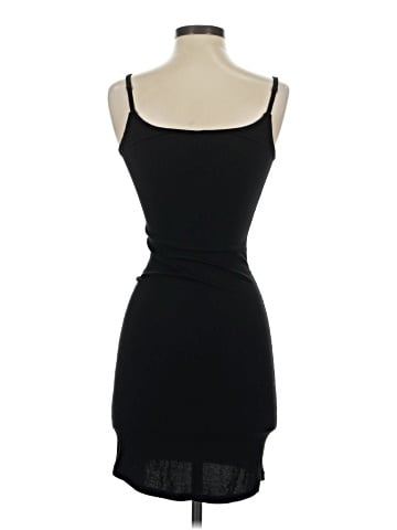 SKIMS Cocktail Dress (view 2)