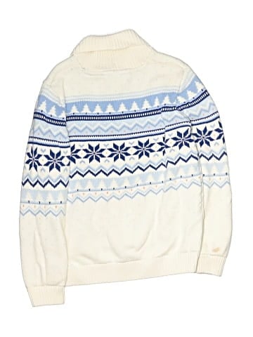 Gymboree Cardigan (view 2)