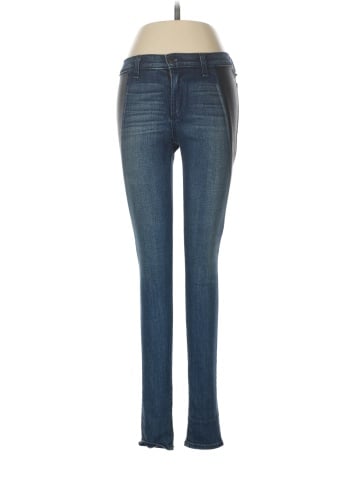 Rag & Bone/JEAN Jeans (view 1)