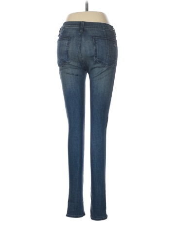 Rag & Bone/JEAN Jeans (view 2)