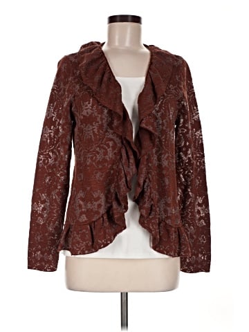 Chico's Cardigan (view 1)