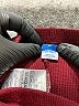 Old Navy Burgundy Casual Pants Size 4T - photo 3