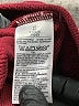 Old Navy Burgundy Casual Pants Size 4T - photo 4
