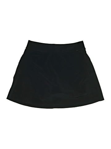Athleta Skort (view 1)