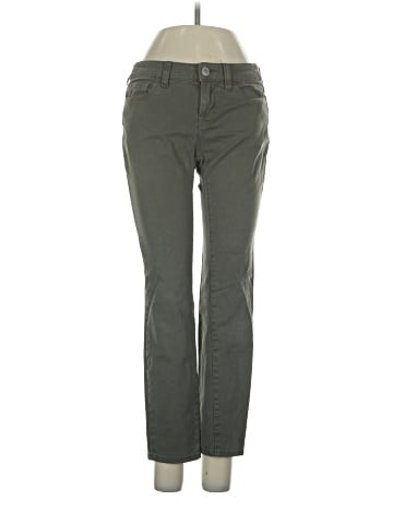 BDG Casual Pants (view 1)