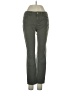 BDG Green Casual Pants Size 26 waist - photo 1