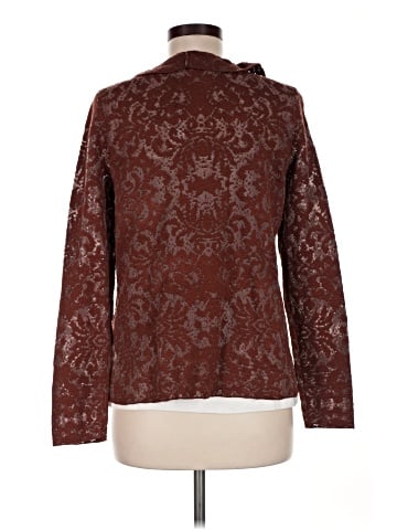 Chico's Cardigan (view 2)