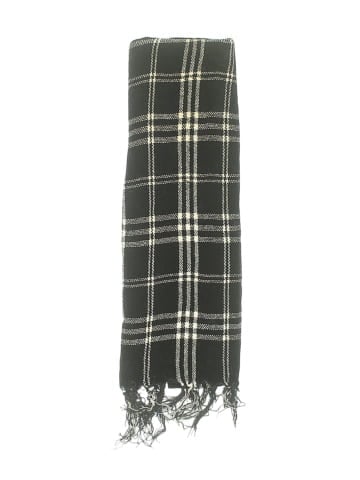 Unbranded Scarf (view 2)