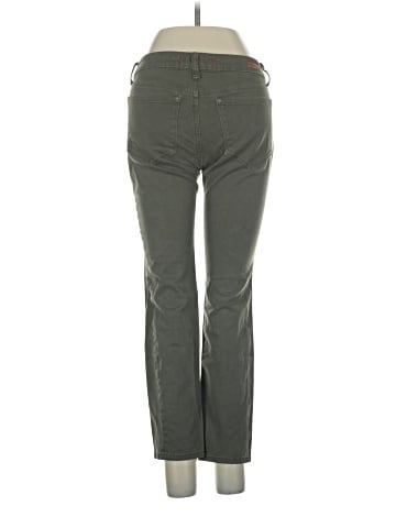 BDG Casual Pants (view 2)