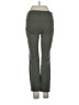 BDG Green Casual Pants Size 26 waist - photo 2