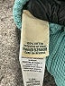 L.L.Bean Teal Pullover Sweater Size XL (petite) - photo 8