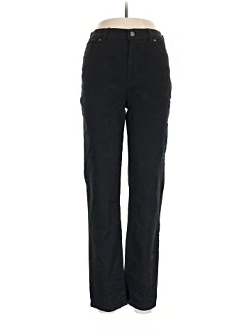 Gloria Vanderbilt Jeans (view 1)