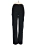 Gloria Vanderbilt Black Jeans Size 10 - photo 1