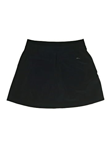Athleta Skort (view 2)