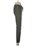 BDG Green Casual Pants Size 26 waist - photo 4