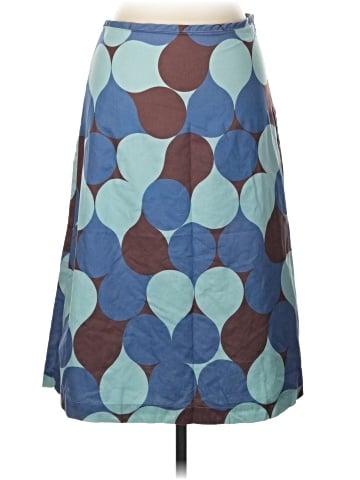 Boden Casual Skirt (view 1)