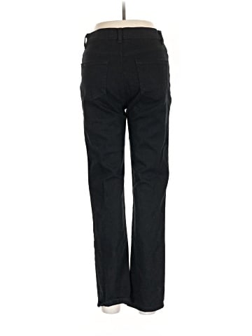 Gloria Vanderbilt Jeans (view 2)