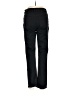 Gloria Vanderbilt Black Jeans Size 10 - photo 2