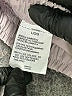 Under Armour Solid Gray Casual Pants Size L - photo 8