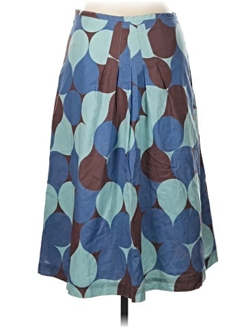 Boden Casual Skirt (view 2)