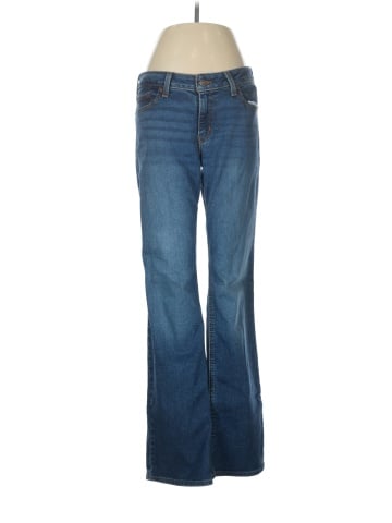 Levi's Jeans (view 1)