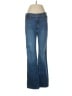 Levi's Blue Jeans Size 29 waist - photo 1
