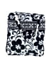 Vera Bradley Black Tote One size - photo 1