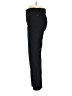 Gloria Vanderbilt Black Jeans Size 10 - photo 5
