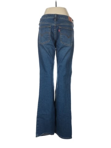 Levi's Jeans (view 2)