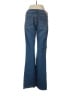 Levi's Blue Jeans Size 29 waist - photo 2