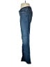 Levi's Blue Jeans Size 29 waist - photo 5