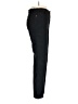 Gloria Vanderbilt Black Jeans Size 10 - photo 4