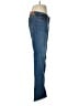 Levi's Blue Jeans Size 29 waist - photo 4