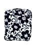 Vera Bradley Black Tote One size - photo 3