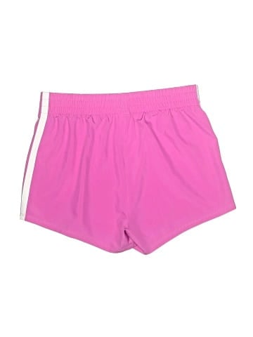 Adidas Athletic Shorts (view 2)