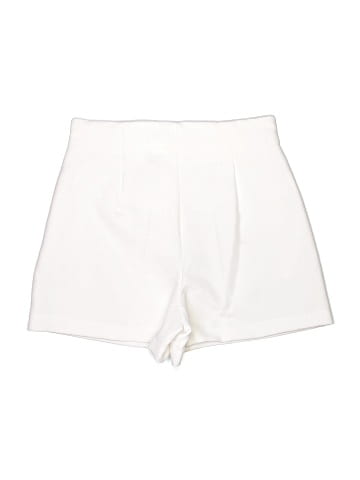 Zara Shorts (view 2)