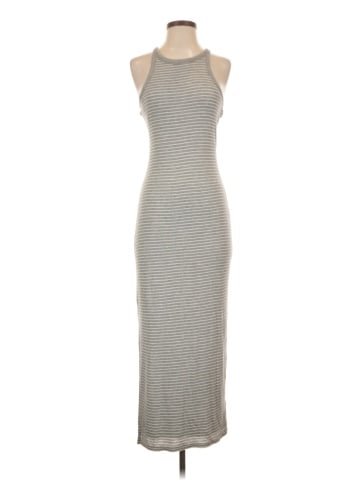 Gap Casual Dress (view 1)