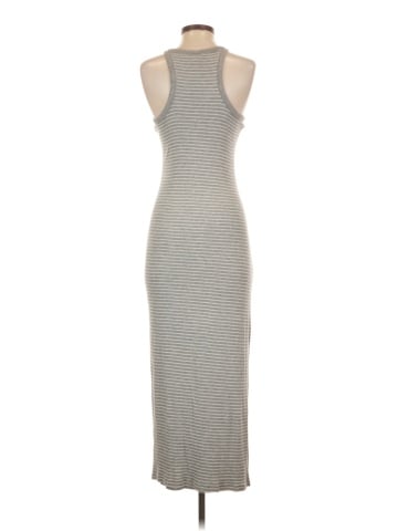 Gap Casual Dress (view 2)