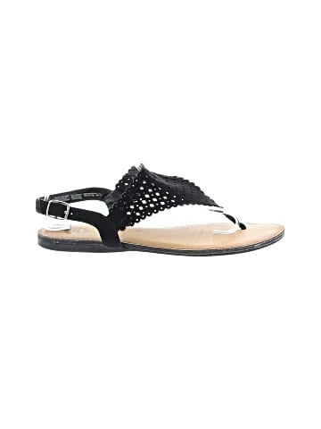 Wonder Nation Sandals (view 1)