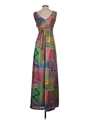Alberto Makali Casual Dress (view 2)