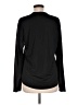 Patagonia 100% Polyester Black Long Sleeve Top Size M - photo 2